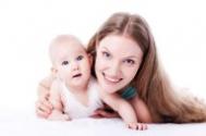 母乳新妈妈怎样预防乳头裂？