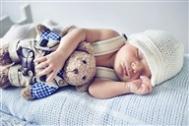 影响到宝宝睡眠的因素有哪些？