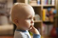 数胎动可判断宝宝是否缺氧