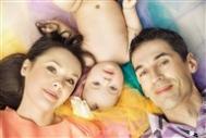 孕期如何通过胎动和宝宝交流