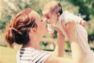 如何更好的促进宝宝嗅觉发育