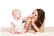 提升宝宝免疫力的8个误区