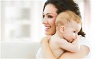 怎么防治宝宝哮喘