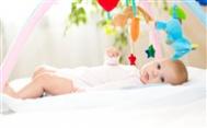 怎么预防宝宝反复呼吸道感染