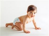 有利于宝宝长高的运动方式有哪些