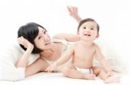 如何帮助宝宝顺利度过厌奶期？