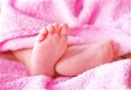 如何保障新生儿安全睡眠