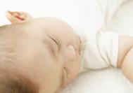 ​如何培养宝宝独立入睡