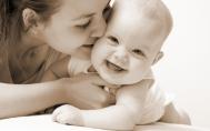 孕晚期早产怎么预防与应对