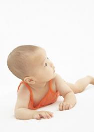 妊娠期如何预防胆结石
