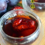 红枣枸杞乌鸡汤的吃法