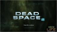 《死亡太空2》详细流程攻略第二篇