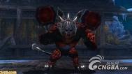 《噬神者2 狂怒解放》基本技能和复合技能介绍