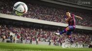 《FIFA 16》进攻防守体会心得分享攻略