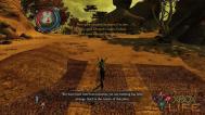 《神界2：龙骑士》详尽图文流程攻略（二）
