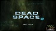 《死亡太空2》线上模式心得恐怖延续