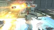 PSV《高达破坏者2》最强近战武器评析分享
