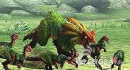 3DS《怪物猎人X》近身攻击武器推荐分享