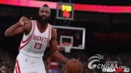 《NBA 2K16》试玩心得解析分享攻略