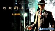 《黑色洛城 (L.A. Noire)》满评价详细攻略【上】