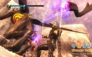 《忍者龙剑传：西格玛2》BOSS战快速击杀的攻略
