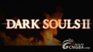 PS3《黑暗之魂2》DLC钢铁之王的王冠剧情解析