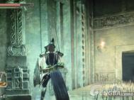 PS3《黑暗之魂2》隐藏篝火暗术收集图文攻略