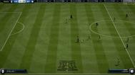 《FIFA 15》进球视频集锦及远射图文指南