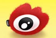 Photoshop制作毛绒绒的红色玩具眼睛