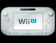 Photoshop绘制任天堂Wii游戏手柄
