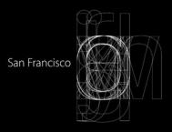 详细解析苹果San Francisco字体的秘密