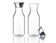 CorelDRAW工业设计教程之玻璃杯的制作