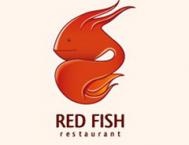 36款国外餐厅Logo设计欣赏