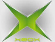Photoshop制作一个Xbox360的标志