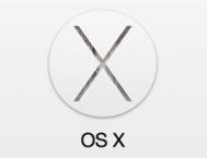 详细解析MAC OSX系统安装指南分享