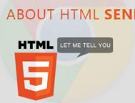 详细解析HTML的代码学习全分析