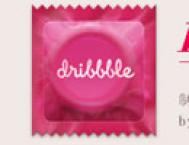 Photoshop设计Condom安全套APP图标教程
