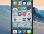 浅谈苹果iOS7.1的17个UI细节变化
