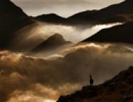 6招教你拍出漂亮的雾景照片
