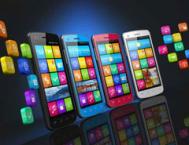 8个智能手机移动应用的设计趋势