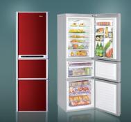 夏季冰箱使用注意事项 防止冰箱有异味