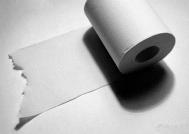 生活小常识：卫生纸和餐巾纸的区别 纸巾黑幕大揭秘！一定要看！