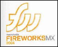 FW MX 2004教程(11):自动操作