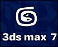 3DS MAX 7 新功能速写