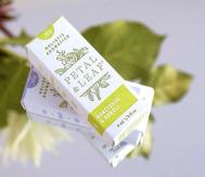 法国Petal & Leaf 香水包装设计欣赏