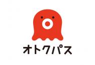 日本创意logo设计欣赏