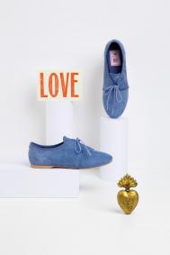 Lacoste L!VE 2019 春夏系列新作鞋款