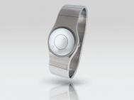 设计师Julien Bergignat手表设计作品欣赏