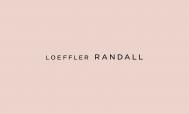 Loeffler Randall VI设计欣赏
