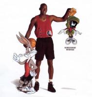 Air Jordan 8 “Bugs Bunny” 全新复刻版 经典再现
